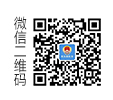 检察微信