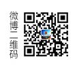 检察微博